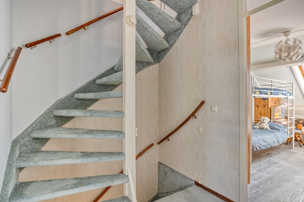 Medium property photo - Kampanje 25, 3181 KM Rozenburg